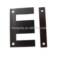 Customized sheet EI150 EI core plate sheet